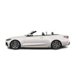 Diamond Car Mats for Convertible Canada