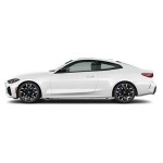 Diamond Car Mats for Coupe Canada
