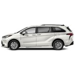 Diamond Car Mats for Minivan Canada