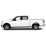 Diamond Car Mats for Pickup Truck Canada