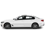 Diamond Car Mats for Sedan Canada