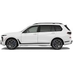 Diamond Car Mats for SUV Canada