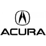 Acura Diamond Car Mats Canada