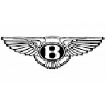Bentley Diamond Car Mats Canada