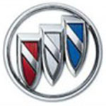 Buick Diamond Car Mats Canada