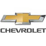 Chevrolet Diamond Car Mats Canada