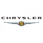 Chrysler Diamond Car Mats Canada