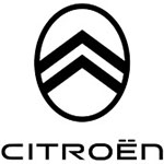 Citroen Diamond Car Mats Canada
