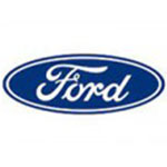 Ford Diamond Car Mats Canada