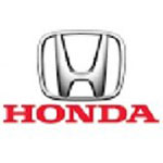 Honda Diamond Car Mats Canada