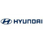 Hyundai Diamond Car Mats Canada