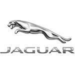 Jaguar Diamond Car Mats Canada