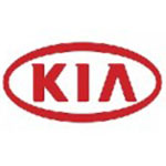 Kia Diamond Car Mats Canada