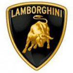 Lamborghini Diamond Car Mats Canada