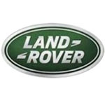 Land Rover Diamond Car Mats Canada