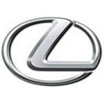 Lexus Diamond Car Mats Canada
