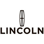 Lincoln Diamond Car Mats Canada
