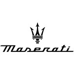 Maserati Diamond Car Mats Canada