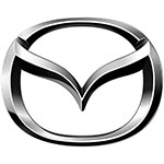 Mazda Diamond Car Mats Canada