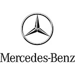 Mercedes Benz Diamond Car Mats Canada