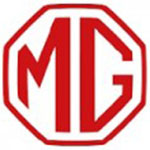 MG Diamond Car Mats Canada
