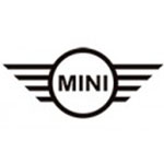 Mini Cooper Diamond Car Mats Canada