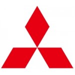 Mitsubishi Diamond Car Mats Canada