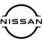 Nissan Diamond Car Mats Canada