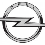 Opel Diamond Car Mats Canada