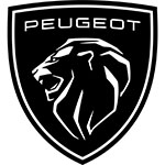 Peugeot Diamond Car Mats Canada