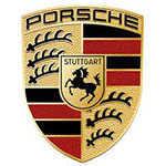 Porsche Diamond Car Mats Canada
