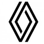 Renault Diamond Car Mats Canada