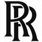 Rolls Royce Diamond Car Mats Canada