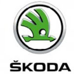 Skoda Diamond Car Mats Canada