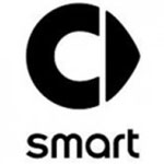 Smart Diamond Car Mats Canada