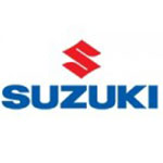 Suzuki Diamond Car Mats Canada