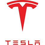 Tesla Diamond Car Mats Canada