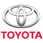 Toyota Diamond Car Mats Canada