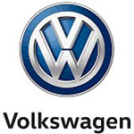 Volkswagen Diamond Car Mats Canada