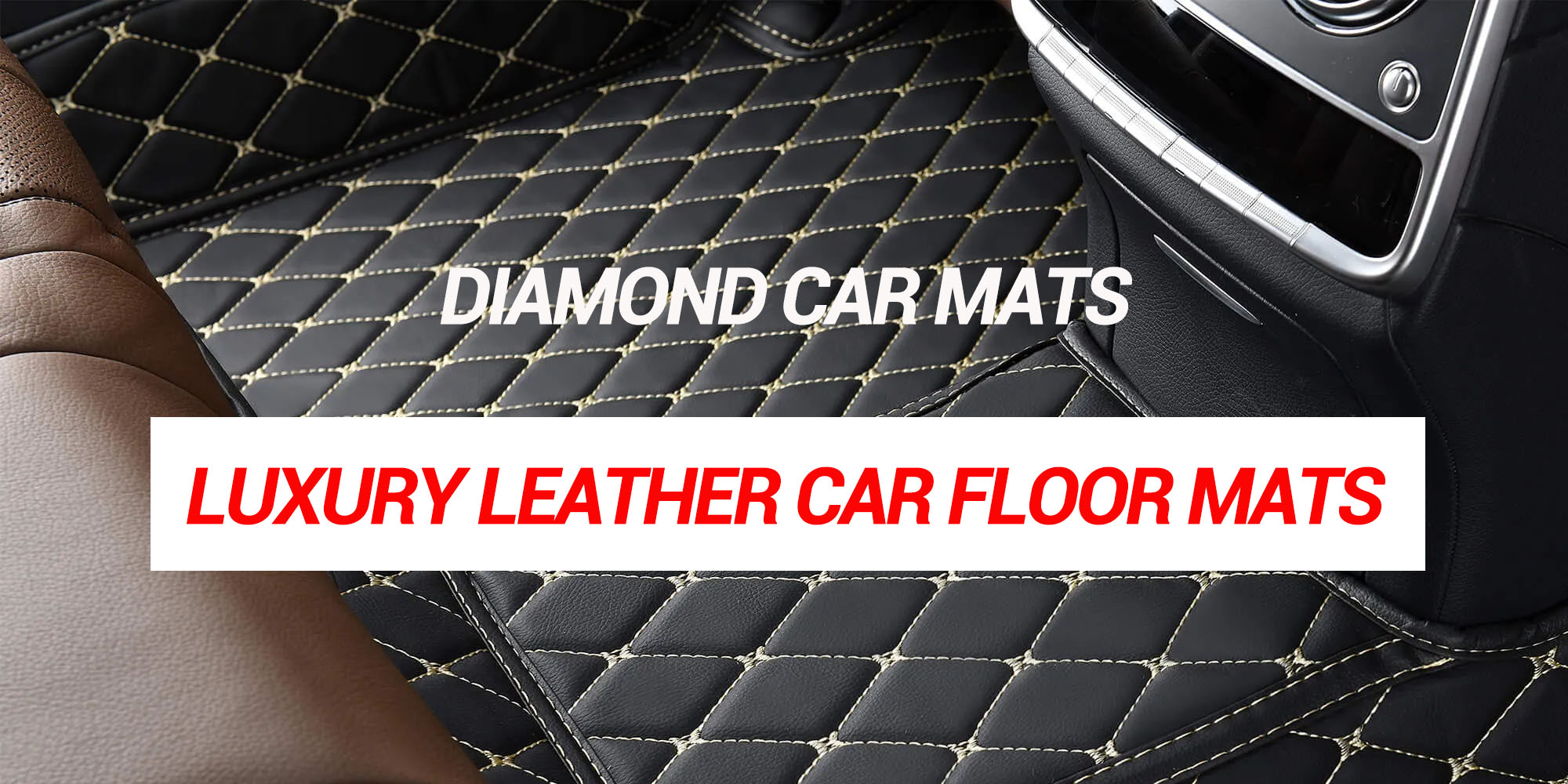 Alfa Mats Canada