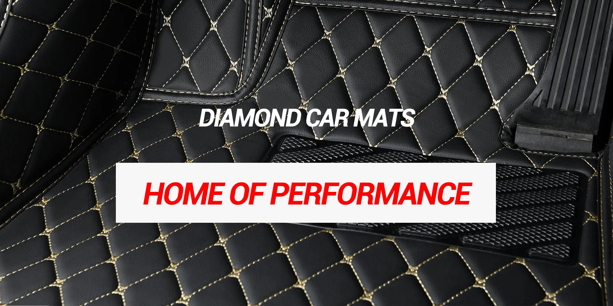 Protect and Enhance Your Car with Alfa Mats Canada | Alfa Mats Canada Official