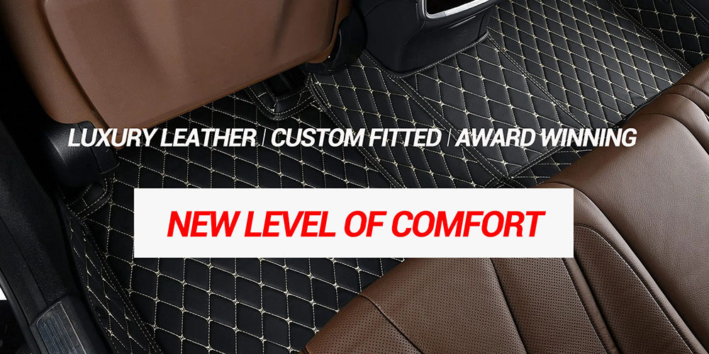 Superior Craftsmanship and Eco-Friendly Technology | Alfa Mats Canada Official
