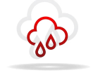 All - Weather Use | Alfa Mats Canada Official