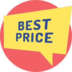 Best Price Guaranteed | Alfa Mats Canada Official