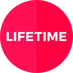 Lifetime Benefits | Alfa Mats Canada Official