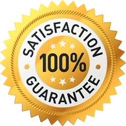 100% Satisfaction | Alfa Mats Canada Official