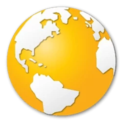 Worldwide Shipping | Alfa Mats Canada Official
